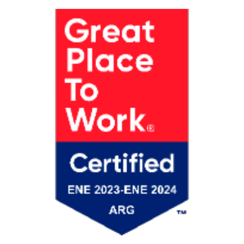 Horizon_Consulting__Innovation_2023_Certification