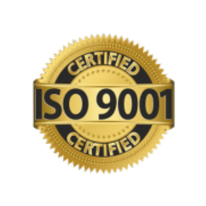 iso 9001 Horizon Argentina