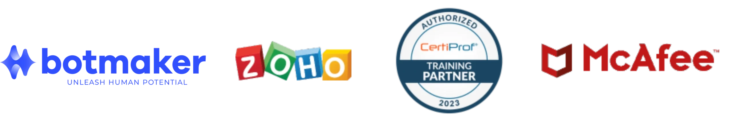 partners de Horizon Argentina2